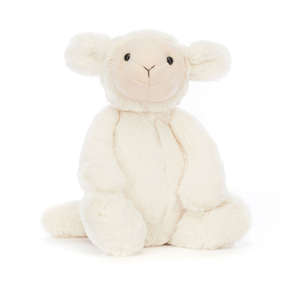 Peluche Bashful Lamb Jellycat