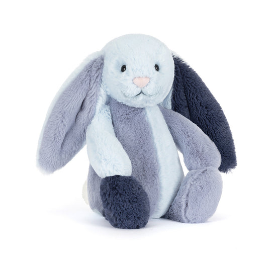 Puddlesea Bunny Original Jellycat