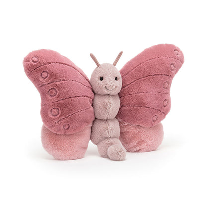 Peluche Mariposa Beatrice Butterfly Jellycat