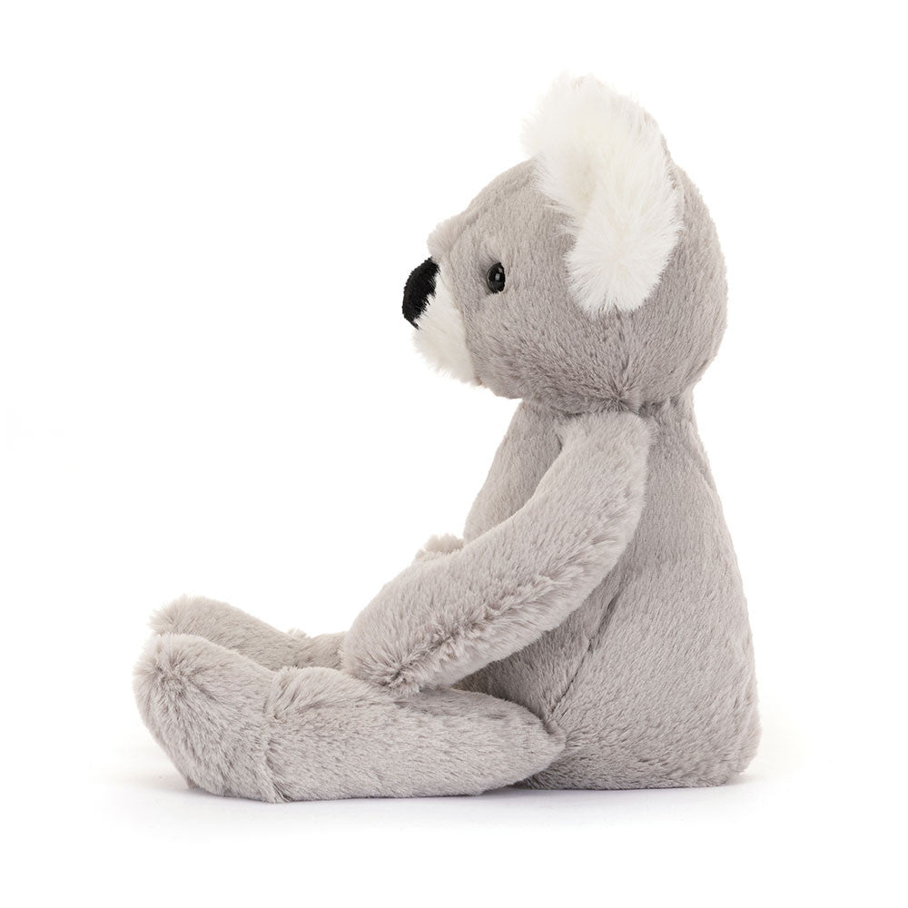 Peluche Benji Koala Jellycat