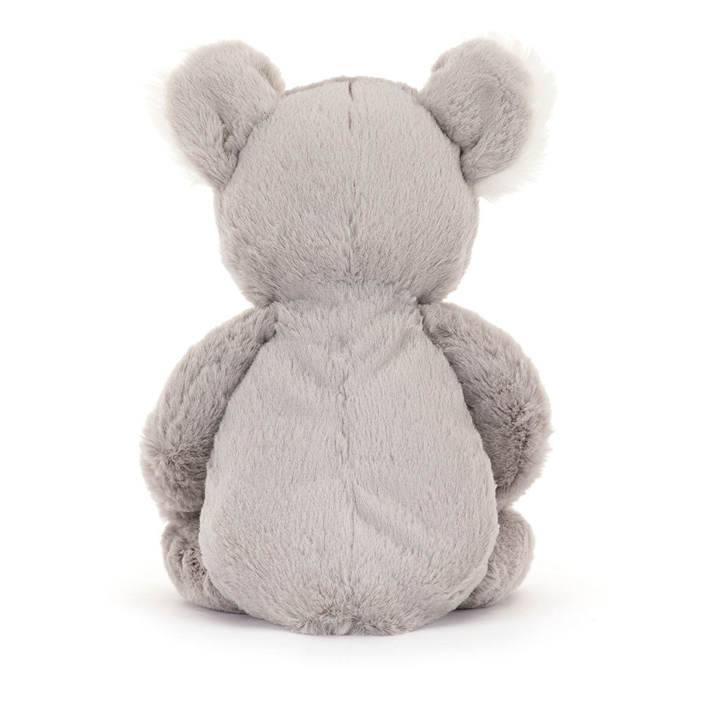 Peluche Benji Koala Jellycat