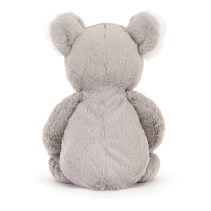 Peluche Benji Koala Jellycat