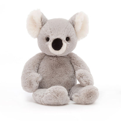 Peluche Benji Koala Jellycat