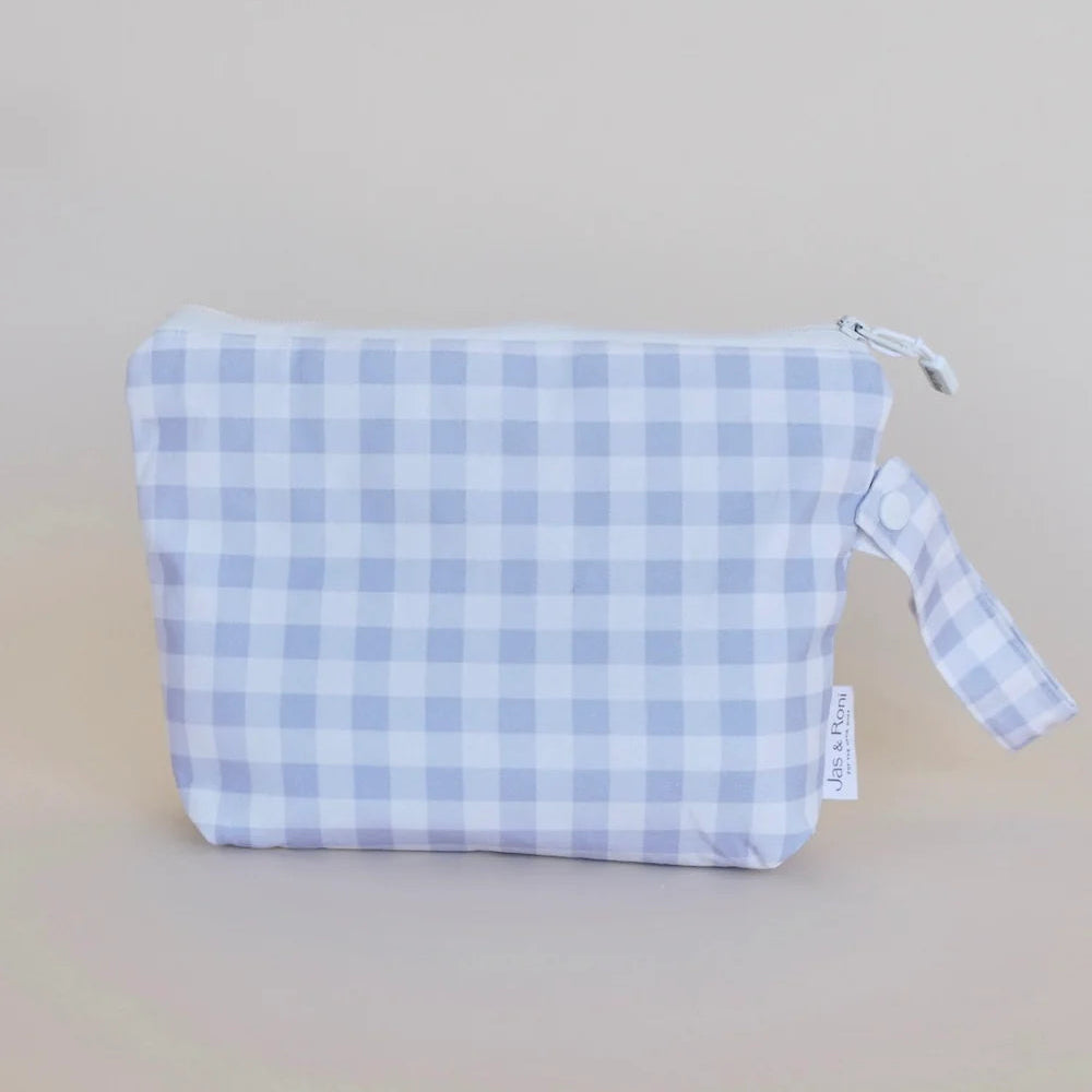 Bolsita Colgable - JR