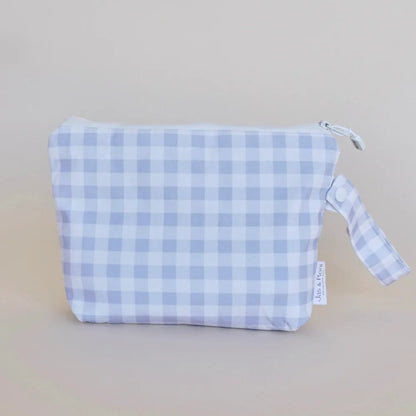 Bolsita Colgable - JR