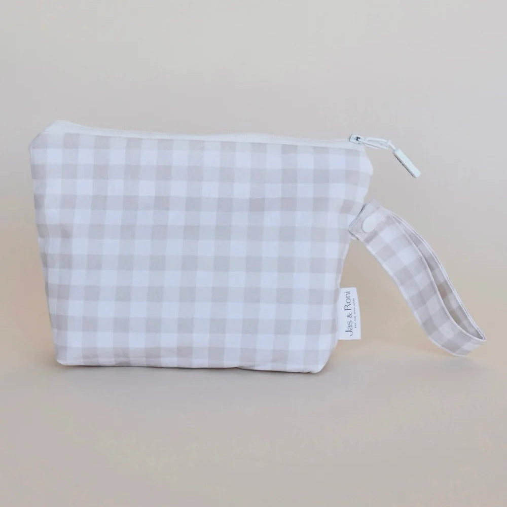 Bolsita Colgable - JR