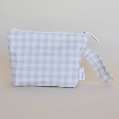 Bolsita Colgable - JR