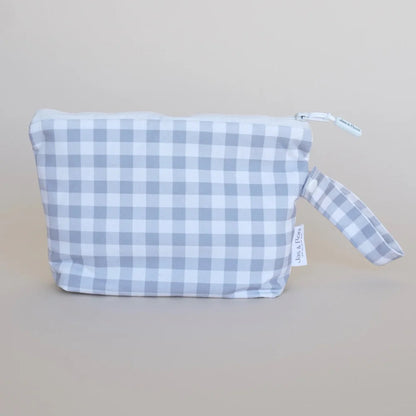 Bolsita Colgable - JR