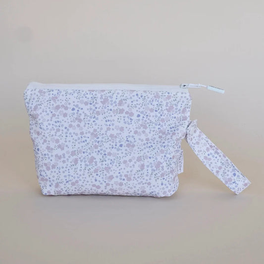 Bolsita Colgable - JR