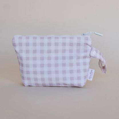 Bolsita Colgable - JR