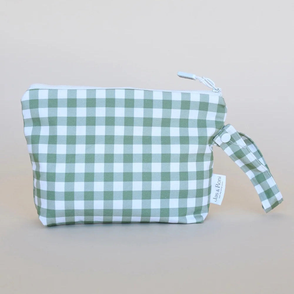 Bolsita Colgable - JR