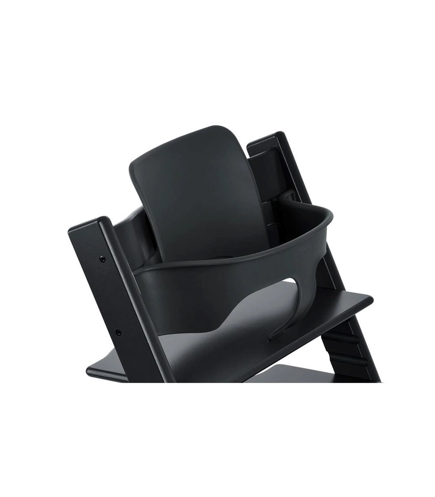 Stokke® Tripp Trapp® Baby Set