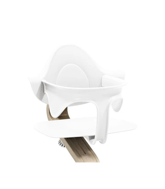 Stokke® Baby Set para Nomi®