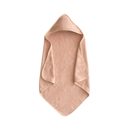 Toalla de Algodón Orgánico