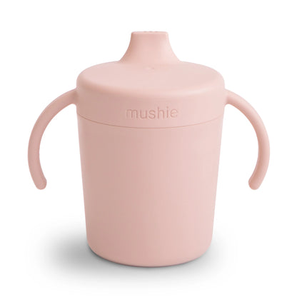 Vaso Entrenador