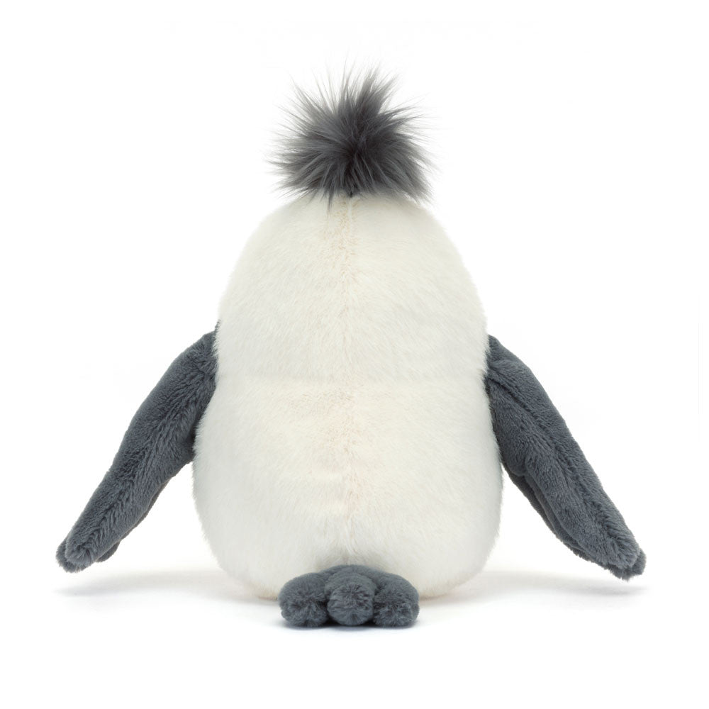 Chip Seagull Jellycat