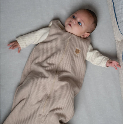 Saco de Dormir Peluche