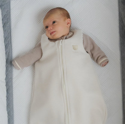 Saco de Dormir Peluche