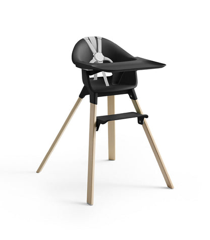 Trona Stokke® Clikk™