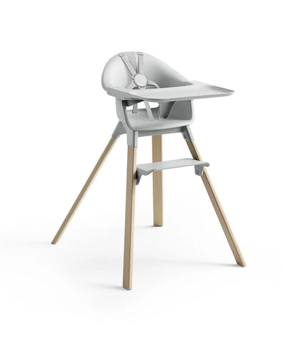 Trona Stokke® Clikk™