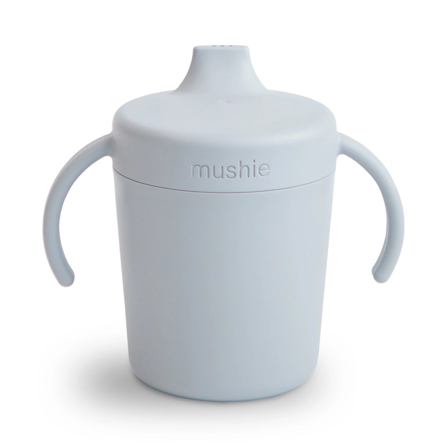 Vaso Entrenador
