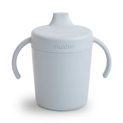 Vaso Entrenador