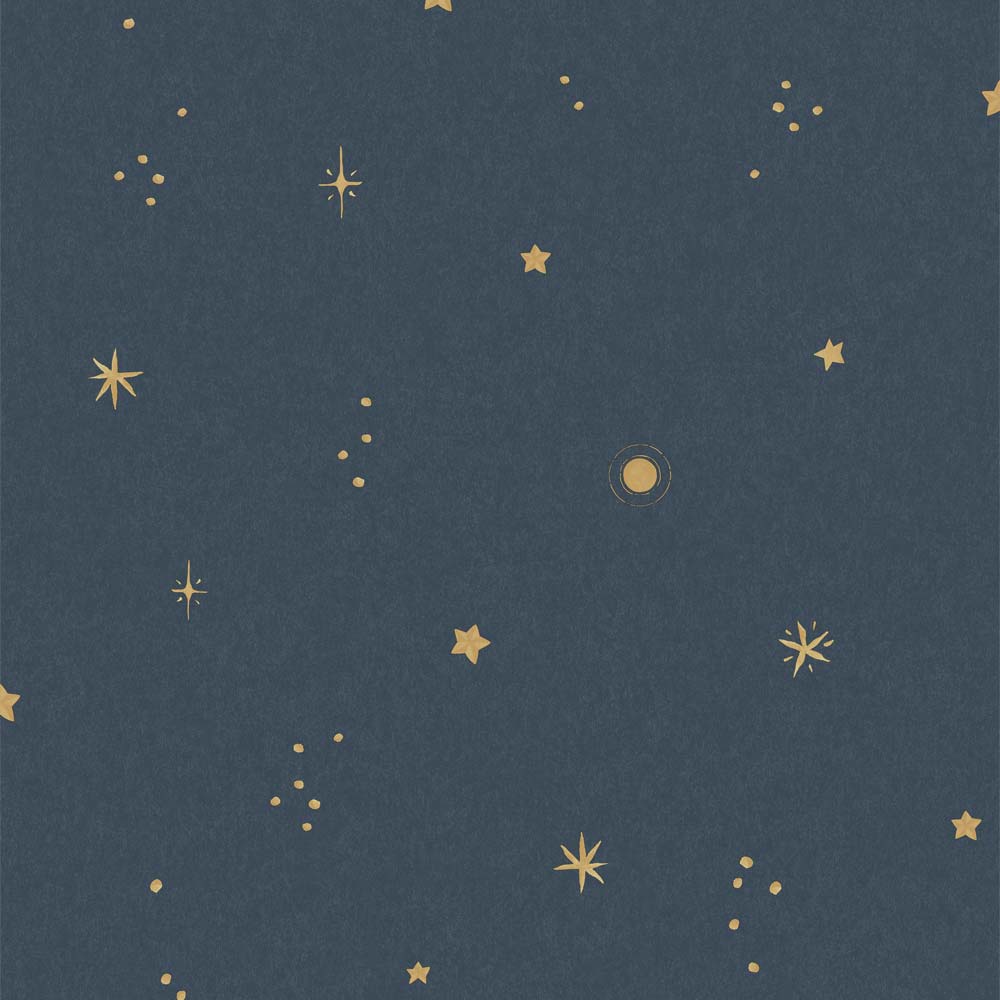 LD3615 Blue