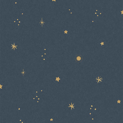 LD3615 Blue