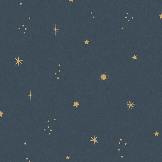 LD3615 Blue