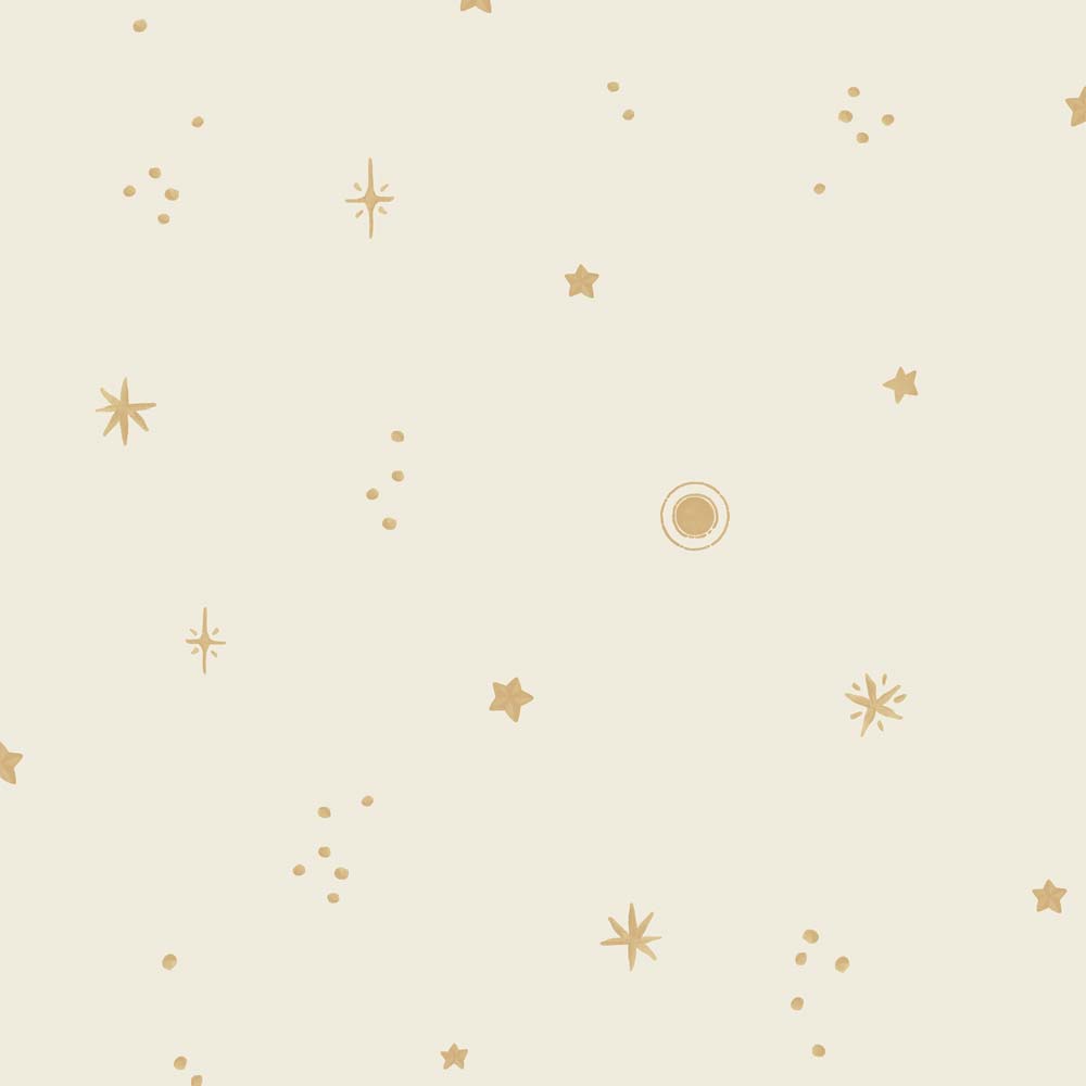 LD3619 Beige