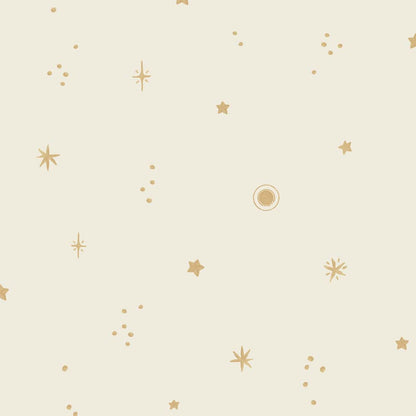 LD3619 Beige