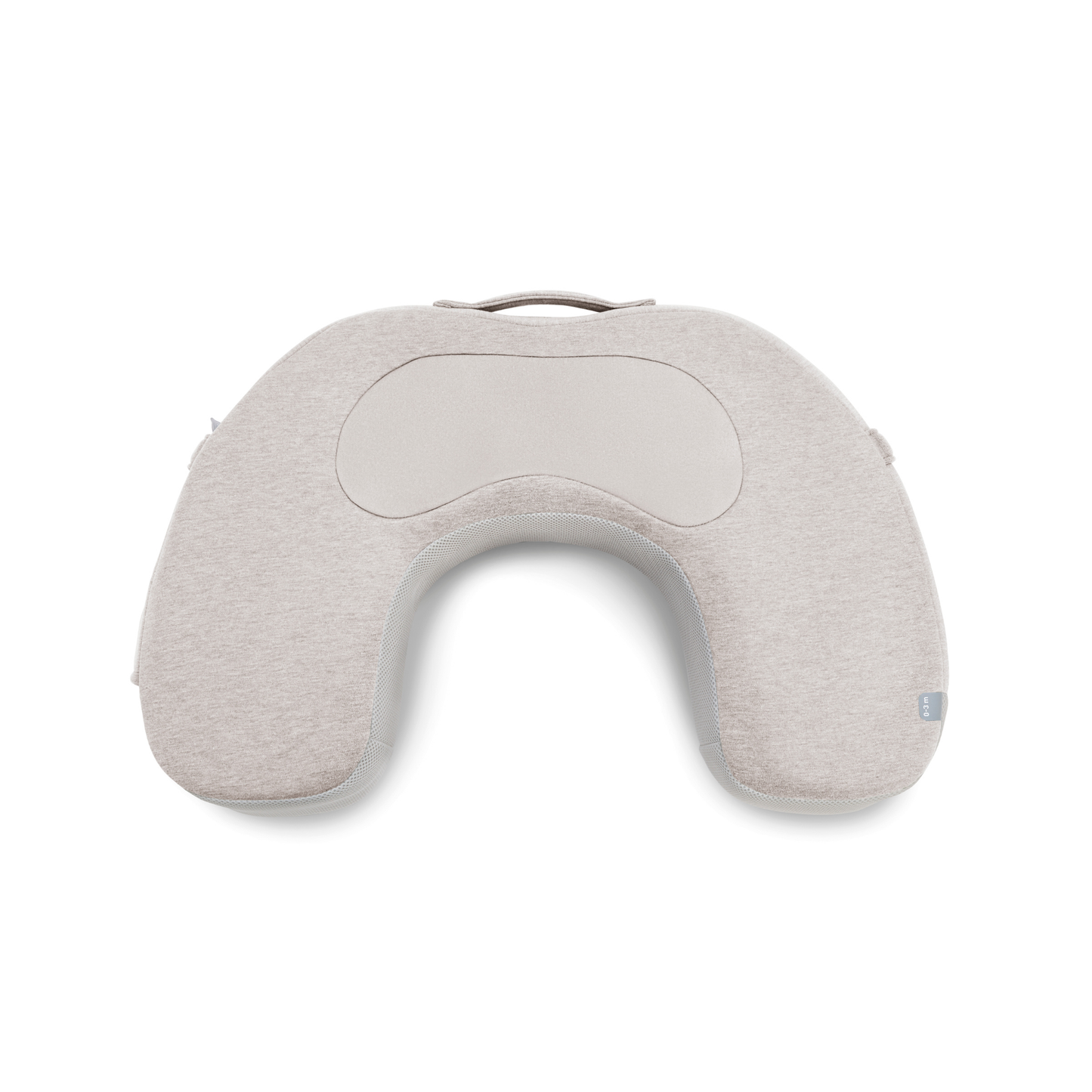 Elysia Quiet Beige frente