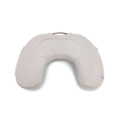 Elysia Quiet Beige frente