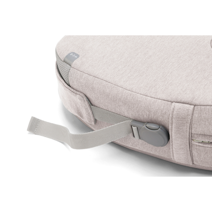 Almohada de Lactancia Elysia