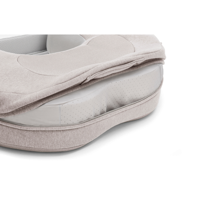 Almohada de Lactancia Elysia