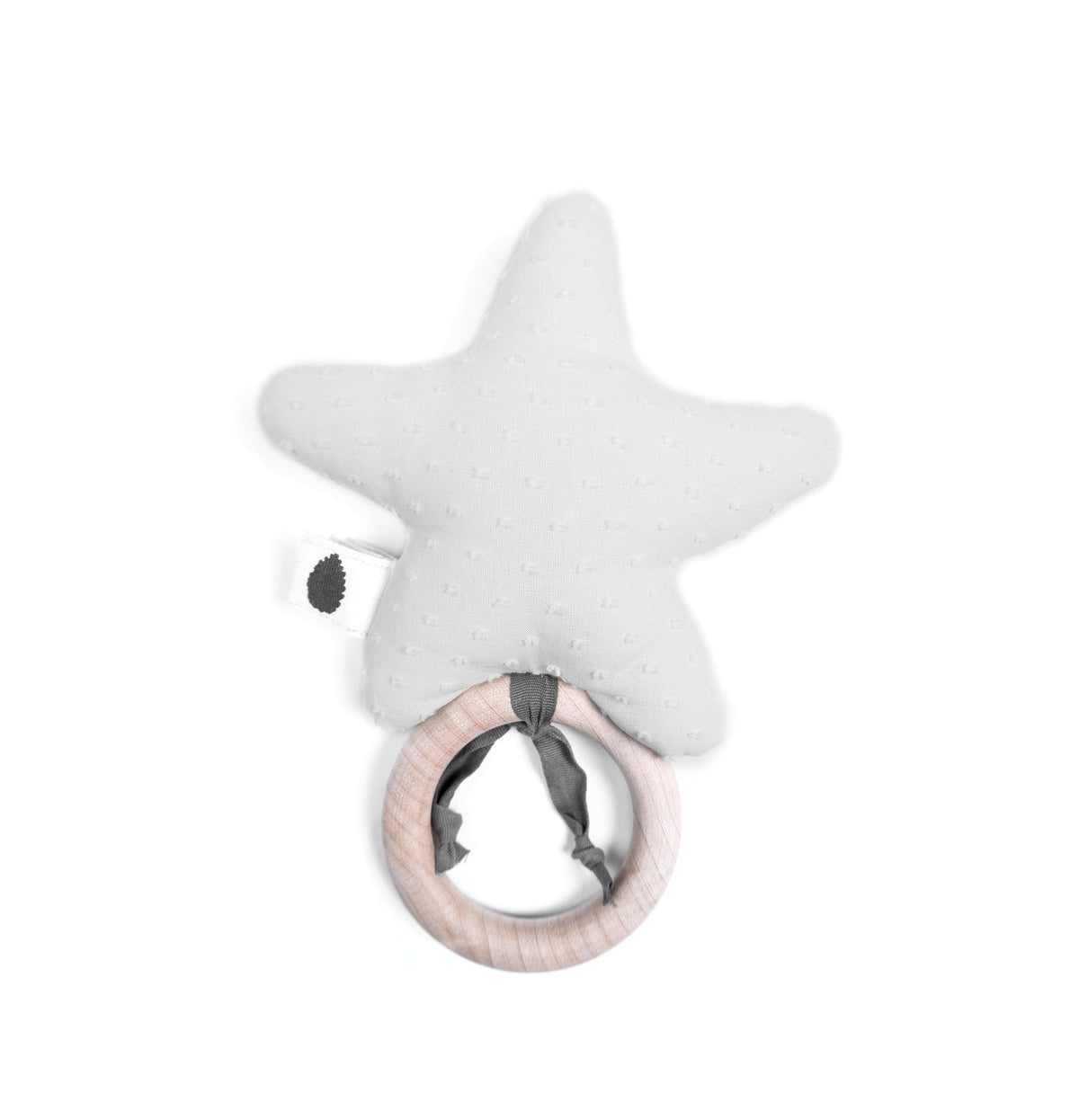 Sonaja Pine Cone - Ellie Star