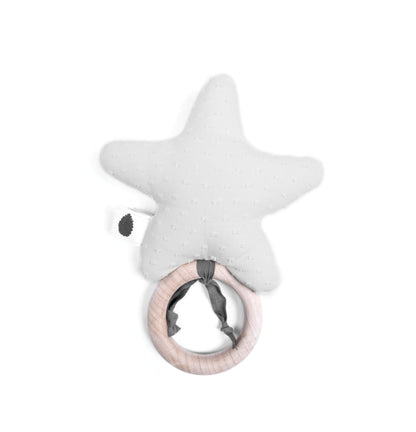 Sonaja Pine Cone - Ellie Star