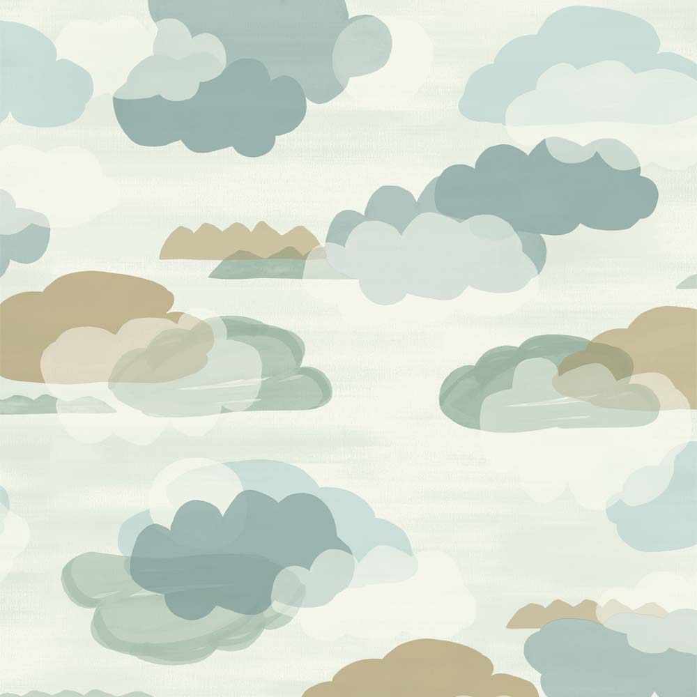 LD2009 Aqua
