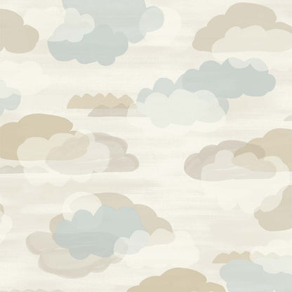 LD2019 Beige