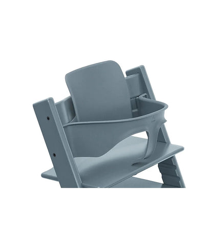 Stokke® Tripp Trapp® Baby Set