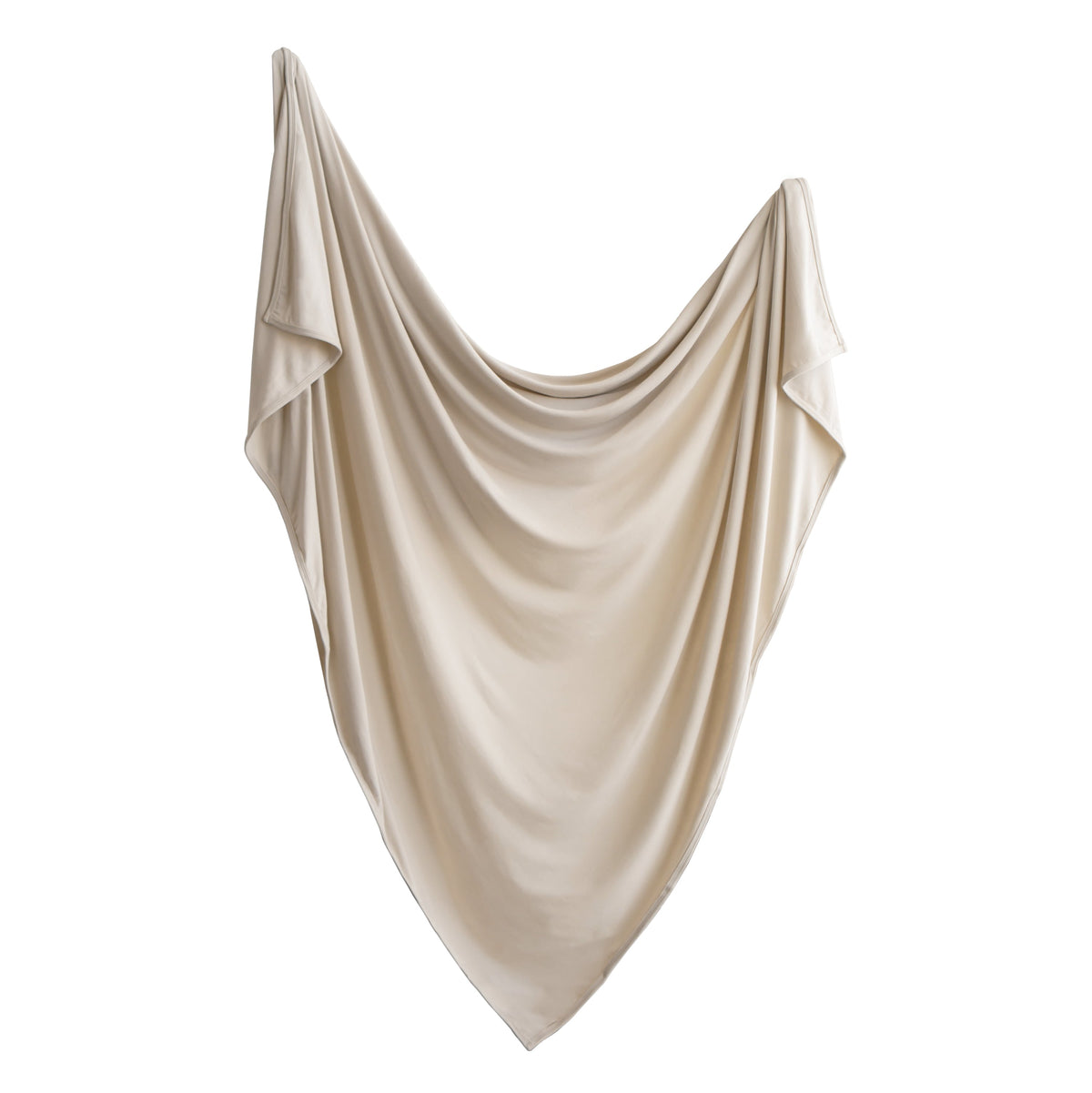 Swaddle Manta Elástica - MSH - Beige
