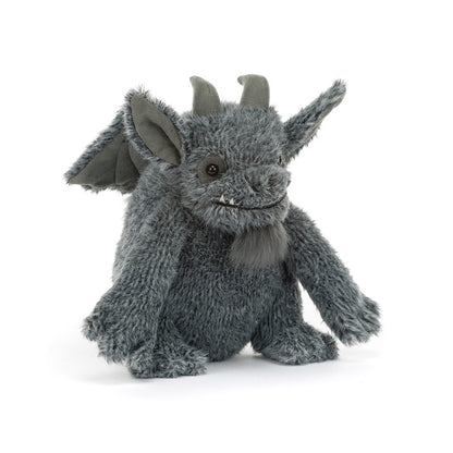 Growlston Gargoyle Jellycat
