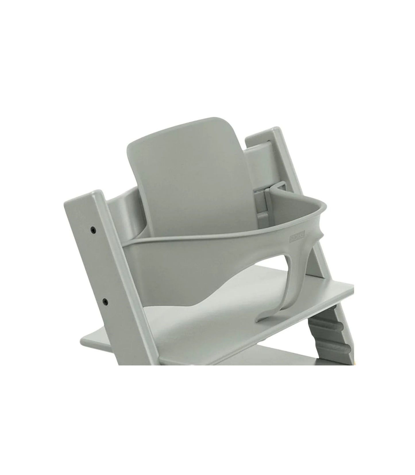 Stokke® Tripp Trapp® Baby Set