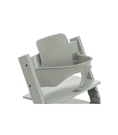 Stokke® Tripp Trapp® Baby Set