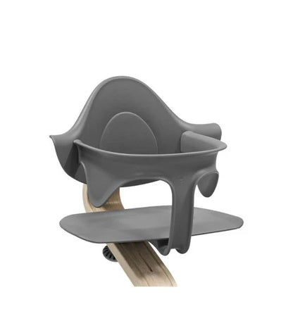 Stokke® Baby Set para Nomi®