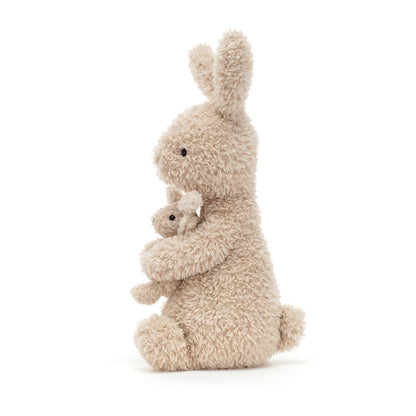 Peluche Conejo Huddles Bunny Jellycat