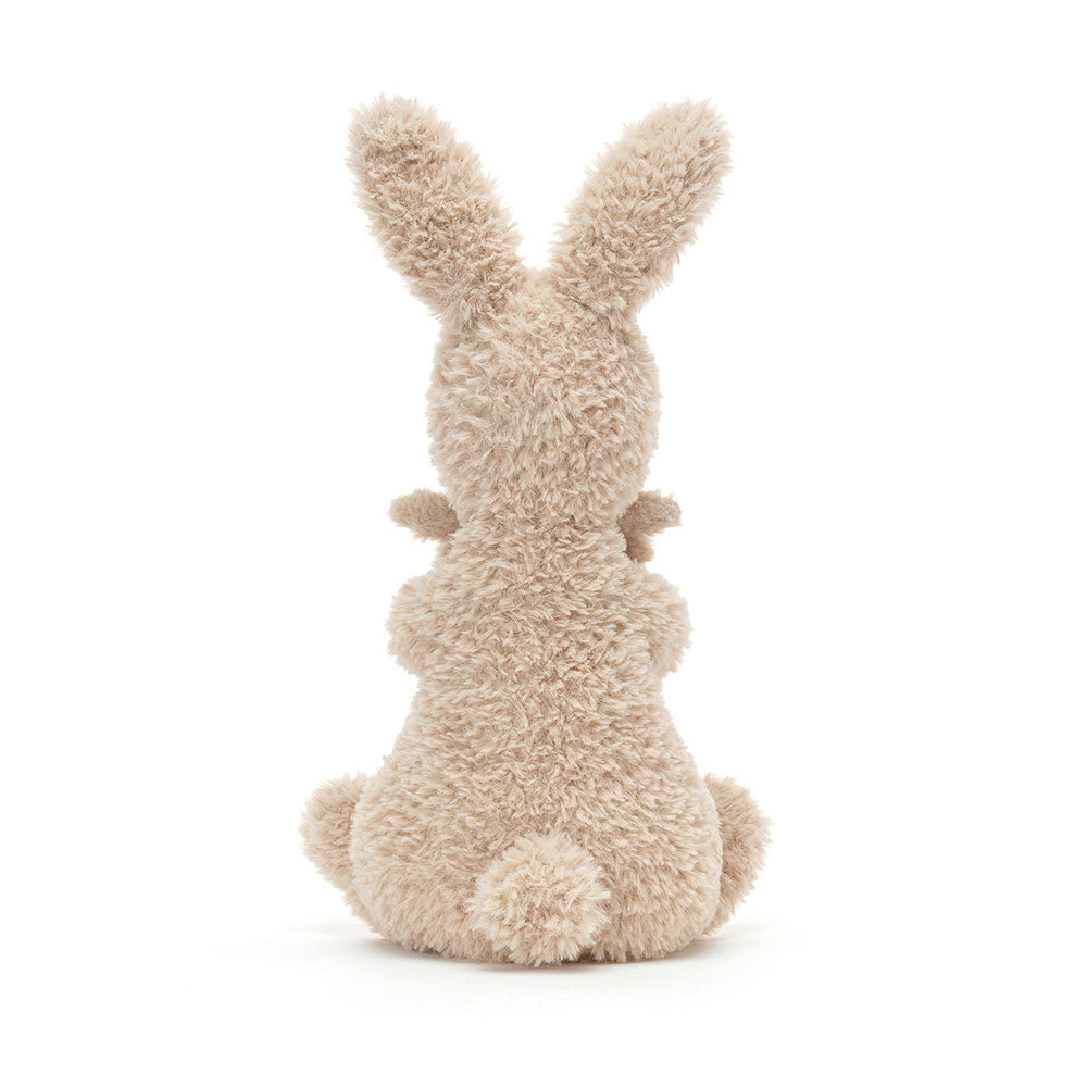 Peluche Conejo Huddles Bunny Jellycat