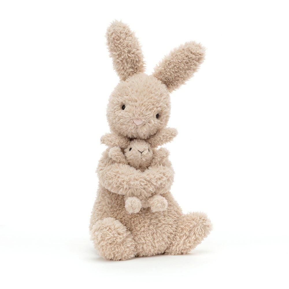 Peluche Conejo Huddles Bunny Jellycat