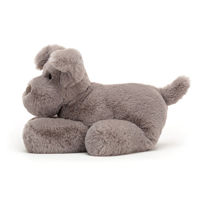 Peluche Perro Huggady Dog Jellycat