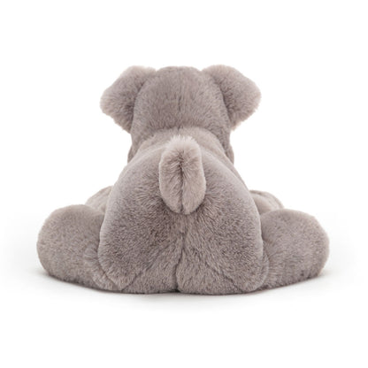 Peluche Perro Huggady Dog Jellycat